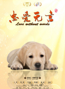 国产乱人乱精一区二区视频密